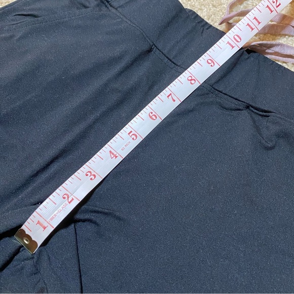 Varley Dark Navy Joggers - Picture 11 of 15